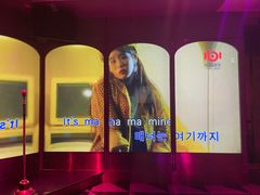 -纯K(打浦桥店)