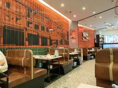 -汇智国际商业中心