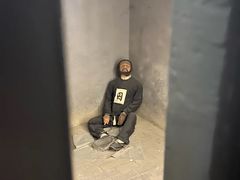 -哈密回王府景区