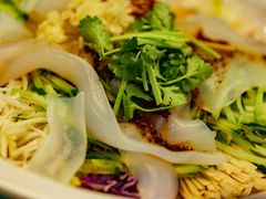 -老白肉馆(临江小区店)