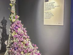 -成都当代影像馆