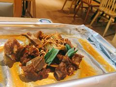 -许府牛火锅(信义坊总店)