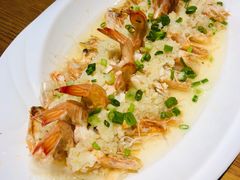 -周锦记广式餐厅