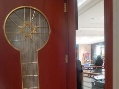 -红城阁·上海味道(四平路店)