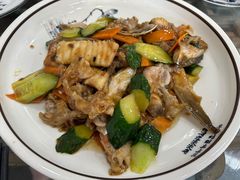 -广迎居老正兴菜馆