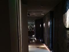 -泰之源足浴会所(玉环店)