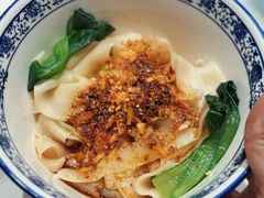 -羊瑞堂·横山炖羊肉·陕菜(未央路旗舰店)