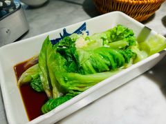 -小菜园新徽菜(无锡宜家荟聚中心店)