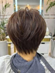 点击看大图 -秦·专注剪发