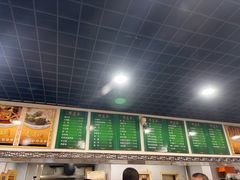 -大福来(金海道店)