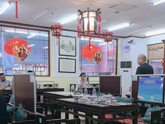 -海碗居(牡丹园店)