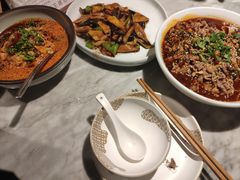 -辛香汇·锦里丨现炒川菜(和信宝龙店)