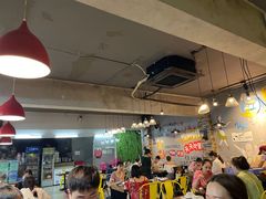 -柳州人田螺鸭脚煲(农院路1店)