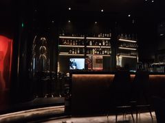 -wineapp葡萄酒餐吧(外滩金融中心店)