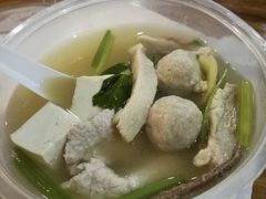 -正正文志记猪什汤