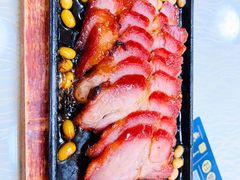 -香港威特瑞茶餐厅(小白楼音乐厅店)