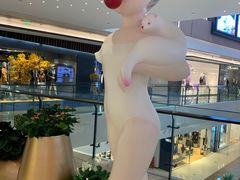 -合景·悠方(成都店)