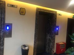 -怡华威斯达酒店(重庆医科大学附属儿童医院店)