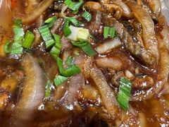 -兔爸私家小厨(新北万达店)