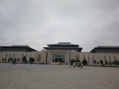 -孙子文化园