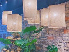 -茶理宜世(京溪店)