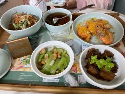 -贝美月子中心(海璟店)
