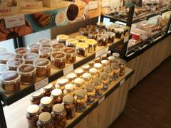 -85度C(南京珠江华海店)
