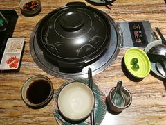 -润泽园椰子鸡(汇一城店)