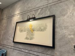 -翠园(成都太古里店)