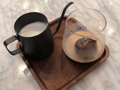 -Home Cafe(水榭春天店)