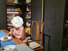 -清秘阁(琉璃厂西街店)