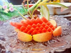 -外滩1288花园丽舍