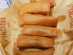 -肖记公安牛肉鱼杂馆·省级非物质文化遗产(崇仁路江滩直营店)
