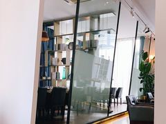 -IL Forno 意坊·意大利餐厅(花园店)