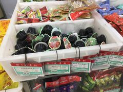 -北京稻香村(五道口店)
