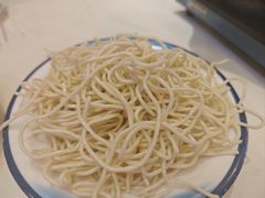 -霄汉牛三鲜湖北砂锅菜(万松园2店)