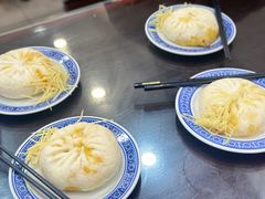 -孟家蟹包(锦绣街店)