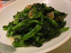 -苏乡兰亭·新派淮扬菜(吾悦广场店)