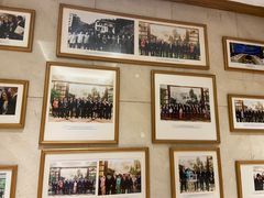 -杭州香格里拉饭店