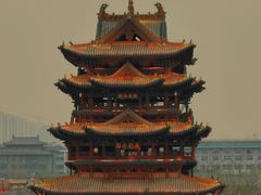 -水浒好汉城