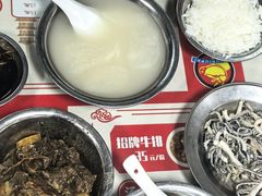 -阿秋牛排(湖心街店)