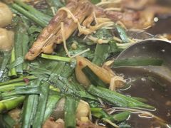 -玉衢·衢州鸭头店(沿河路店)