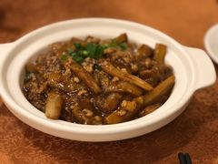 -凤城酒家(环市西路店)