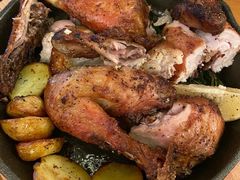 -COMMUNE幻师(五角场店)