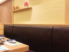 卡座-伊豆野菜村(新荟城店)