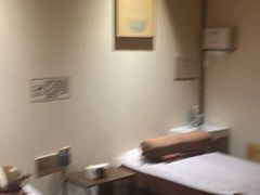 -沐善人家中医·推拿·理疗·三伏灸(新洲店)