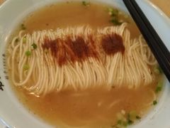 -耿福兴(步行街店)
