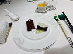 -誉珑轩