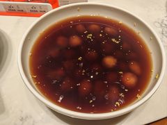 -泓历皇朝酒店(东亭店)