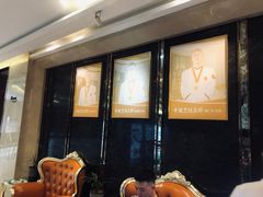 -凯逸轩·匠心粤菜(中城名仕汇店)